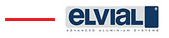 Termopane Elvial. Tamplarie aluminiu Elvial. Geamuri termopan Elvial